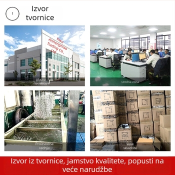 Lančić za tijelo s kristalima, cvjetni uzorak, geometrijski stil, dijamantni završetak, prilagodljiv