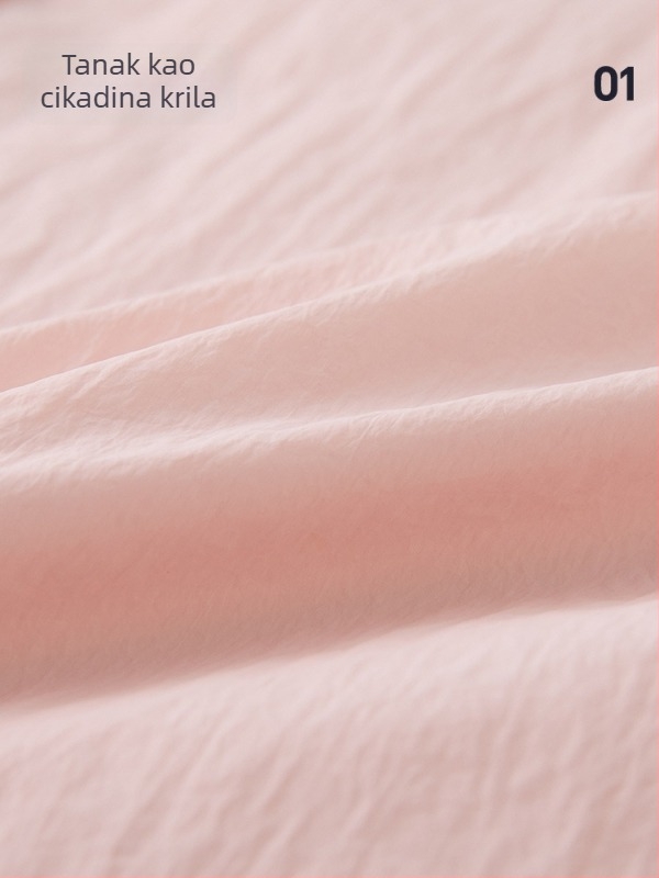 Ženska majica s UV zaštitom, lagana ljetna bluza-blejzer, slobodan kroj, dugi rukav, Nylon 95%+, UPF50+