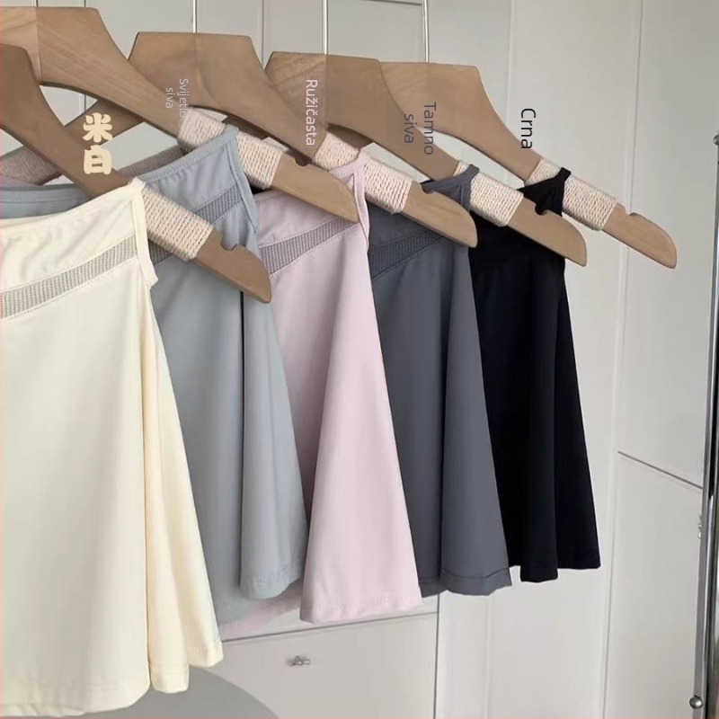 Maska za zaštitu od sunca za lice i vrat, prozračna mreža, vješanje za uho, UV zaštita, ljetna hladna ice silk tkanina