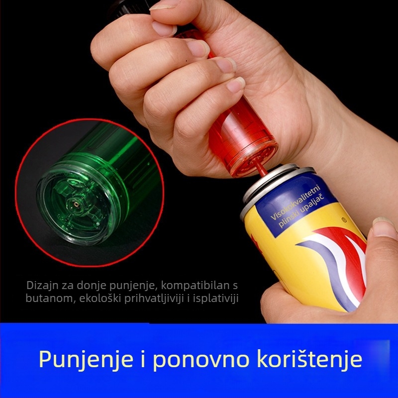 DIY dodaci za nakit — akril; Druga obrada; Proljeće 2025; Kod 7pkmwwea