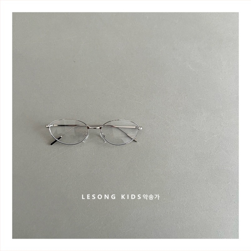 Dječje sunčane naočale s korejskim stilom za putovanja, UV380, puni okvir, plastične leće, kvadratni okvir, proljetno izdanje 2025