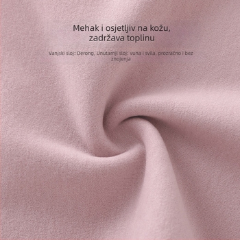 Dječje majice s dugim rukavima, unisex, okrugli izrez, akrilno vlakno 50,7%, mekan dodir (Unisex; Dugi rukavi; Okrugli izrez; Akrilno vlakno 50.7%; Mekan dodir)
