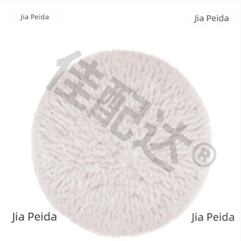 U3Q ženski set pidžama od coral fleece, topao i debeo zimski dugi komad, pogodan za nošenje i vani