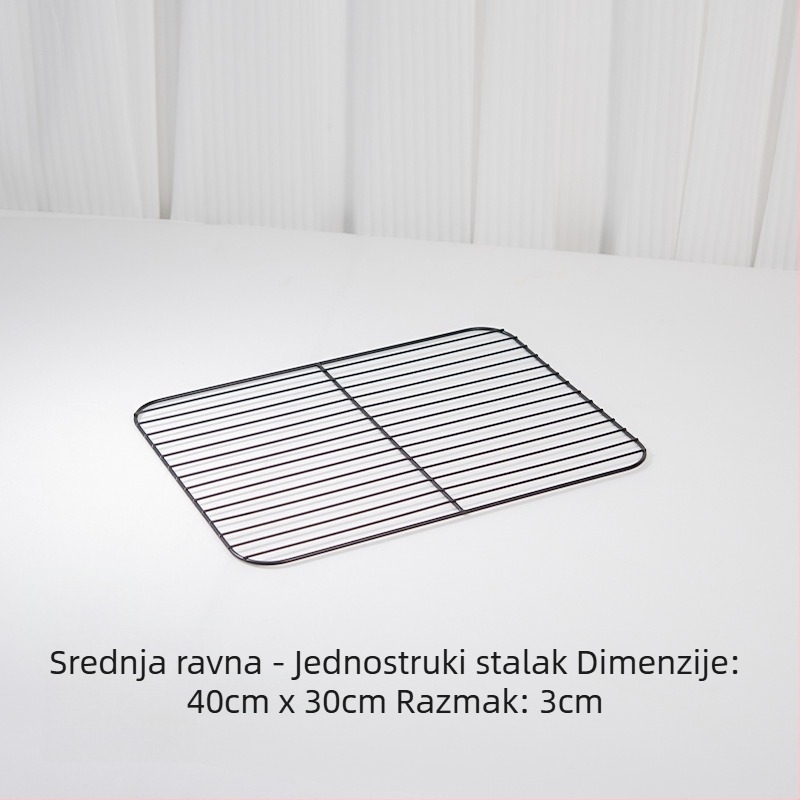 Psi WC od PP materijala, marka Other, bez uvoza, bez privatne marke