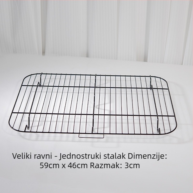 Psi WC od PP materijala, marka Other, bez uvoza, bez privatne marke