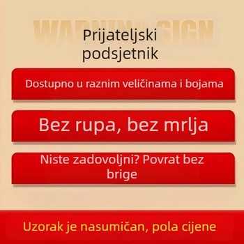 Muško zimsko jakna s kapuljom, vuneni vanjski sloj i podstava od kuniće dlake, mladenački stil