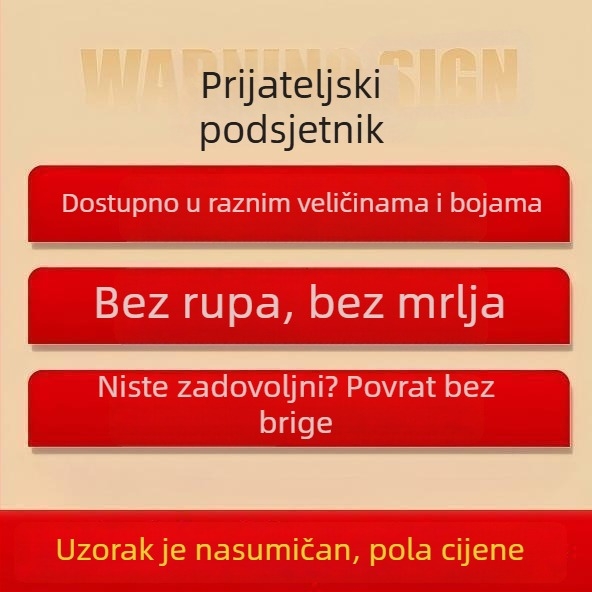 Muško zimsko jakna s kapuljom, vuneni vanjski sloj i podstava od kuniće dlake, mladenački stil