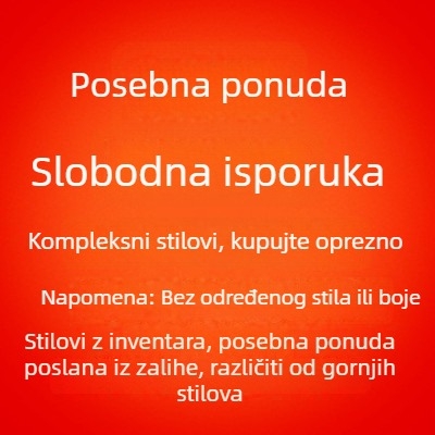 Muška flis veste s kapuljom i zatvaračem - stojeći ovratnik, jednobojna, poliester