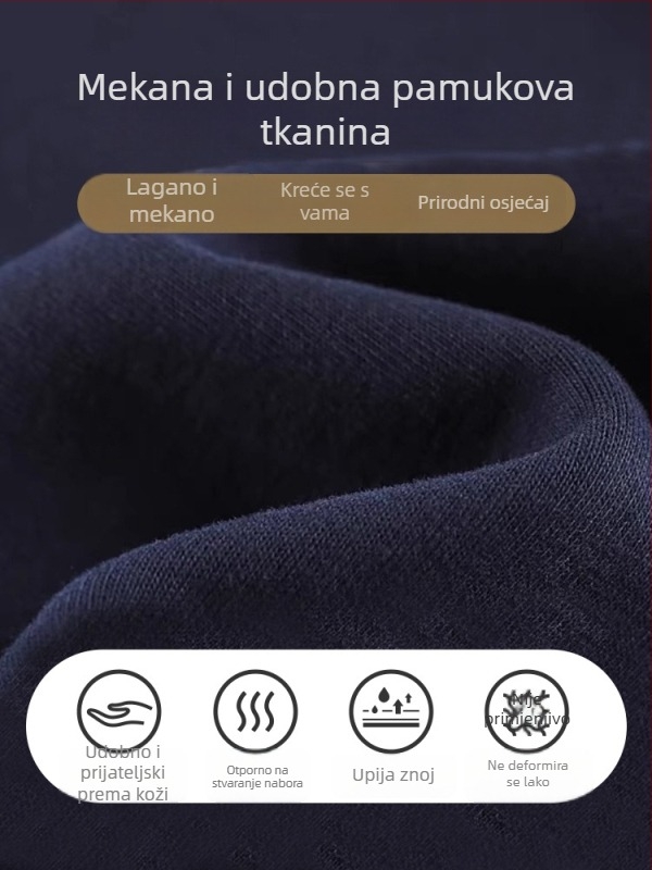 Jingqi trudničke hlače: proljeće-jesen, casual, harém stil, podrška trbuhu, dugačke hlače