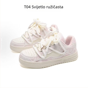 Unisex platnene tenisice | gornji dio platno, okrugli vrh, vezanje, gumeni potplat, EVA ulošak