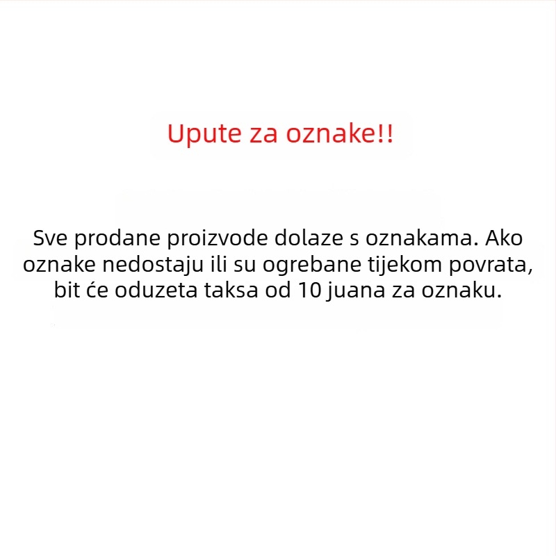 Muški mehanički sat FW-6030 s luminescentnim brojčanikom, kalendarom i 24-satnim pokazivačem, vodootpornost 30 m, gumeni kaiš