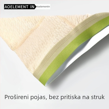 Muške duge hlače za jesen/zimu, jednovrstne, pamuk, jednobojne, 95-100% pamuk, srednja gustoća 161-180 g/m2, uzrast 18-40 godina