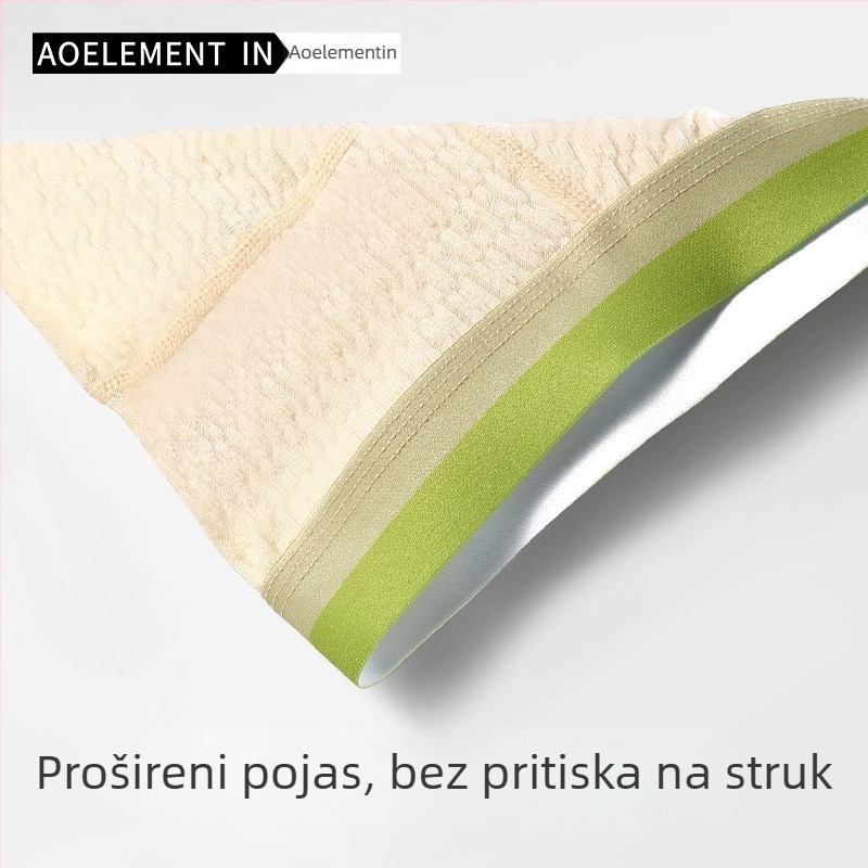 Muške duge hlače za jesen/zimu, jednovrstne, pamuk, jednobojne, 95-100% pamuk, srednja gustoća 161-180 g/m2, uzrast 18-40 godina