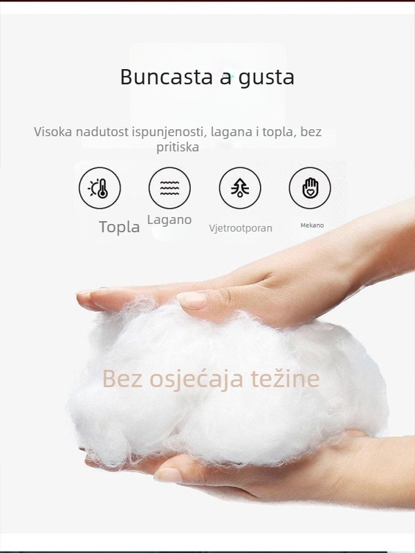 Muška zimska jakna s kapuljom, punjena pamukom, odvojiva podstava, fleksi podstava, poliester tkanina, džepovi sa zatvaračima