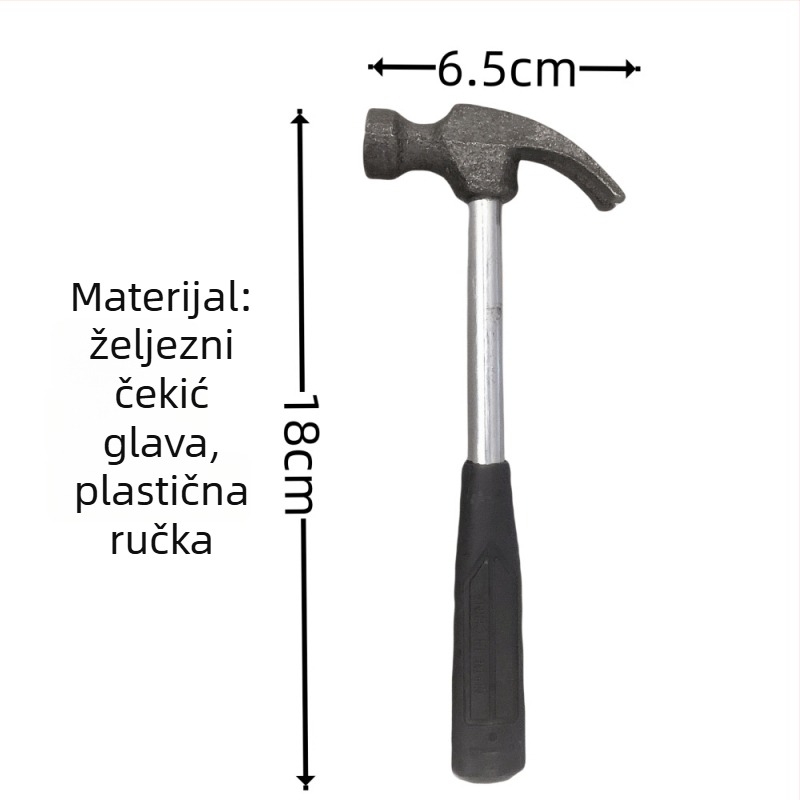 Drvena klipsa za fotografije s konopnim užetom za zidni prikaz – pogodna za sobu i učionicu. Marka: Other; Materijal: Drvo; Tip proizvoda: Hand ledger.