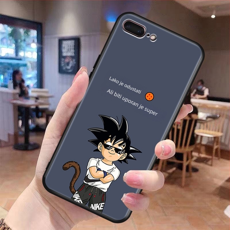 Silikonska zaštitna maska za Apple iPhone – potpuno pokriće, Cartoon stil (Materijal: silikon; Kompatibilnost: Apple; Stil: All-inclusive, Cartoon)