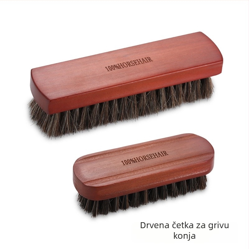 Explore četka za cipele s vlaknastim vlaknima za dekontaminaciju, moderan minimalistički dizajn, mogućnost prilagodbe.