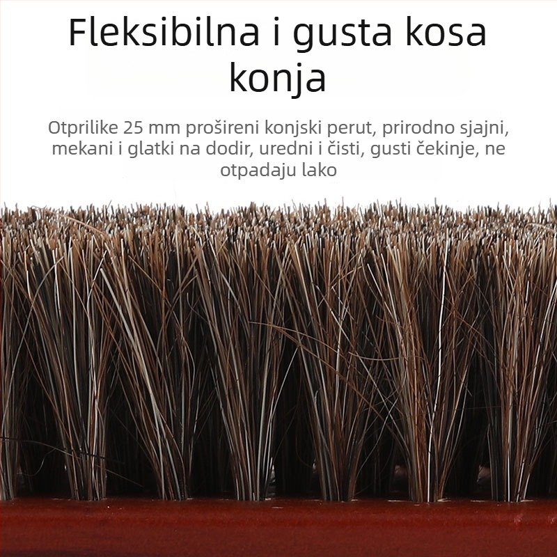 Explore četka za cipele s vlaknastim vlaknima za dekontaminaciju, moderan minimalistički dizajn, mogućnost prilagodbe.