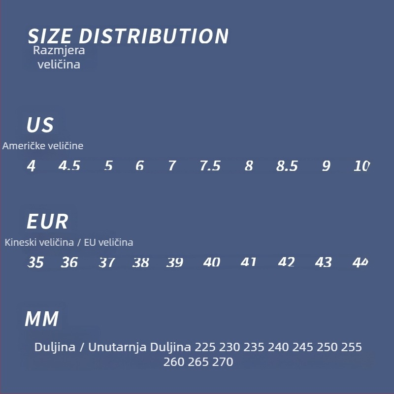 Platnene tenisice sa zvjezdanim uzorkom, niski profil, gornji dio od sintetičke kože, gumena potplat, vezanje