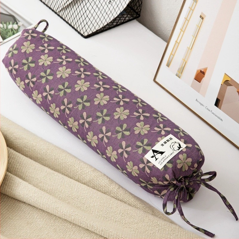 Jastučnica – 100% pamuk, reaktivno bojanje, 60 vlakana, prilagodljivo