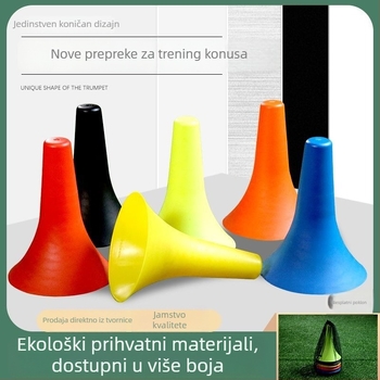 Košarkaški alat za treniranje | PE materijal, Jinzan brend, prilagodljivo obrađivanje