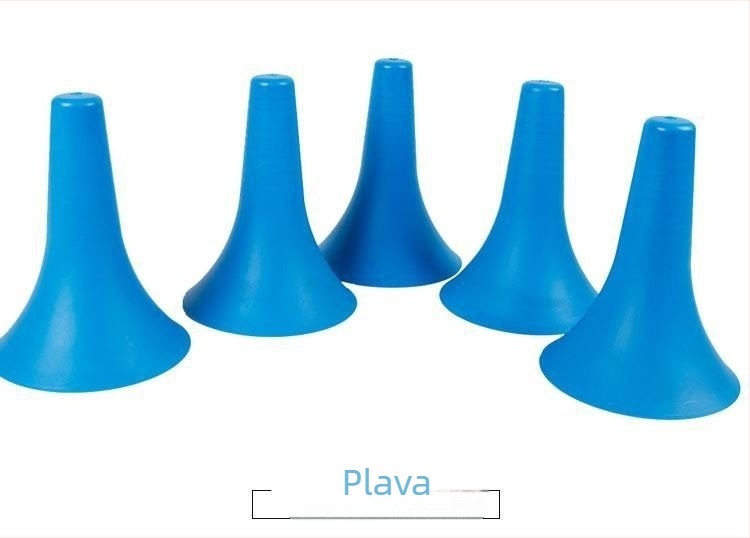 Košarkaški alat za treniranje | PE materijal, Jinzan brend, prilagodljivo obrađivanje