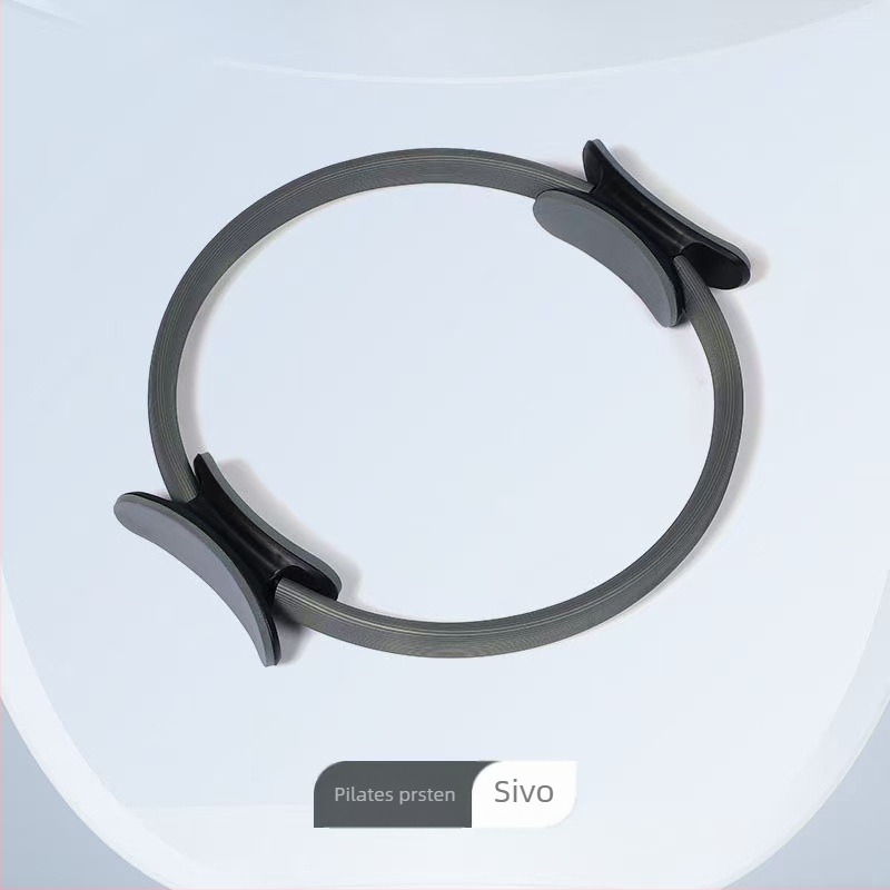 Pilates prsten za udove – staklena vlakna