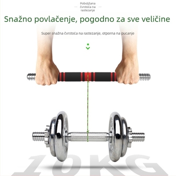 Hao Hai najlonska glavna linija, visoka čvrstoća, paket 144 kom.