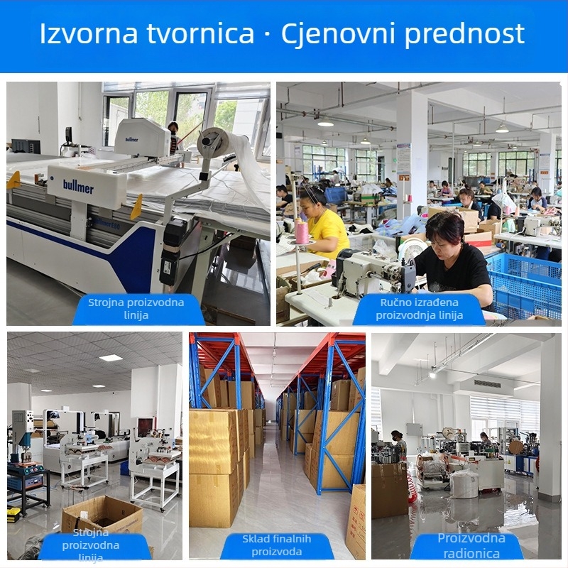 Dječja topla maska za lice, Milk Velvet materijal, Jacquard izrada, Cartoon uzorak, Anti-smog, pogodno za zimu, proljeće i jesen
