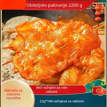 Privjesak od agata, veleprodajno pakiranje, bez dodataka, marka: Druga