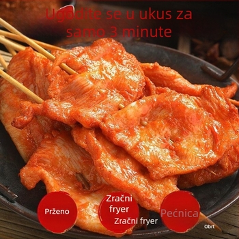 Privjesak od agata, veleprodajno pakiranje, bez dodataka, marka: Druga