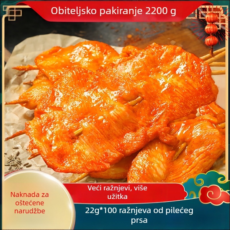 Privjesak od agata, veleprodajno pakiranje, bez dodataka, marka: Druga