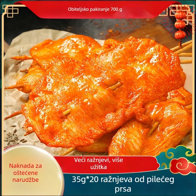 Privjesak od agata, veleprodajno pakiranje, bez dodataka, marka: Druga