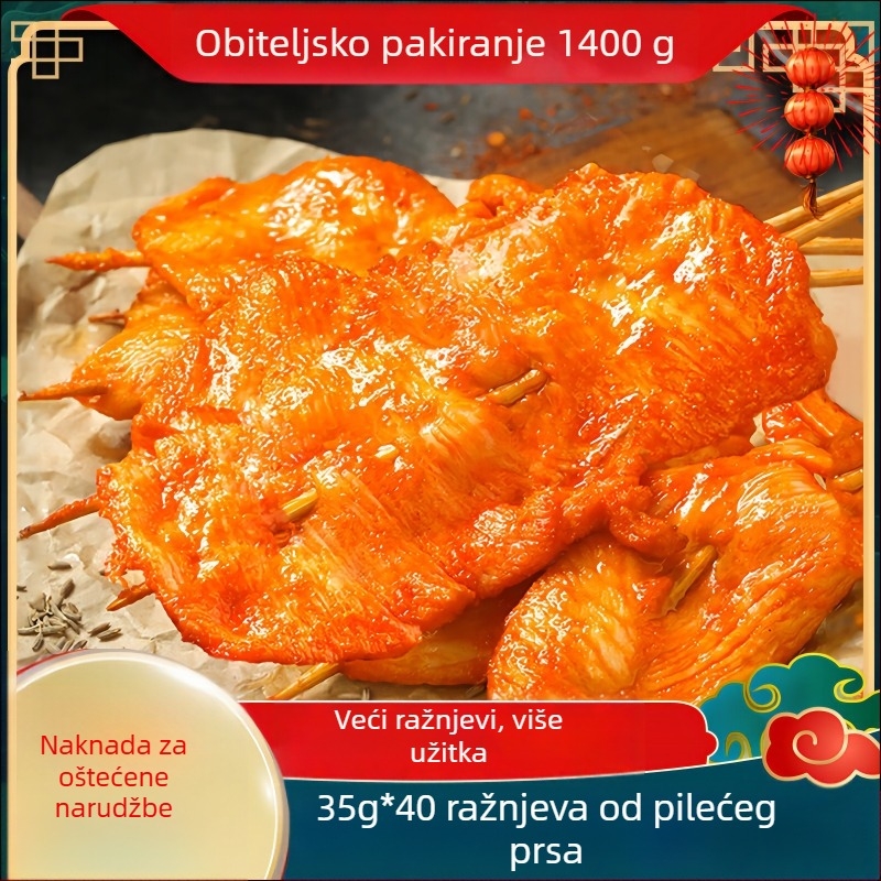 Privjesak od agata, veleprodajno pakiranje, bez dodataka, marka: Druga