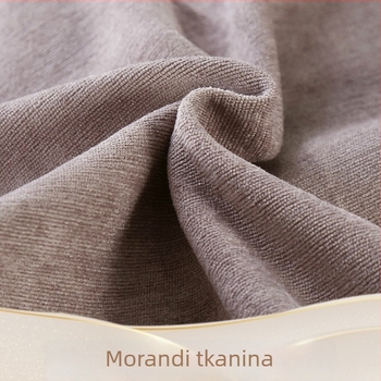 Morandi luksuzni četvero-dijelni set za pokrivač kreveta – kozmetički salon masaža i terapija