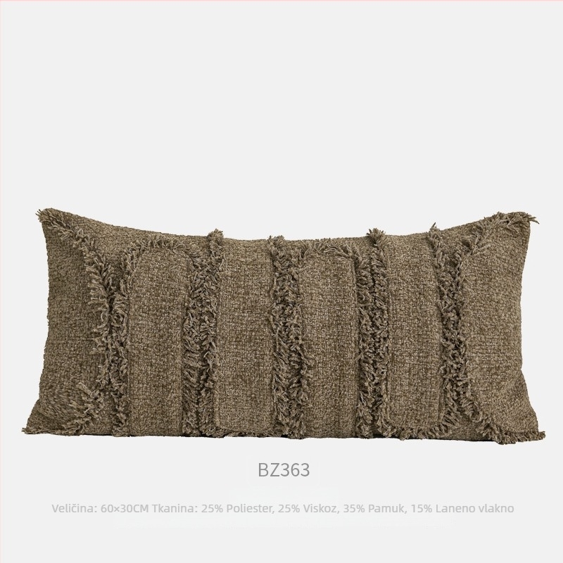 Više-djelni set posteljine s prugastim uzorkom, za hotelsku upotrebu, jednostavan stil, premium kvaliteta