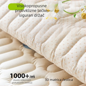 Jastuk za kauč od ledene svile, uzorak slatkih životinja, pogodna kutna sofa, jednostavan stil, tip jastuka (leden svile; uzorak slatkih životinja; kutna sofa; jednostavan stil)