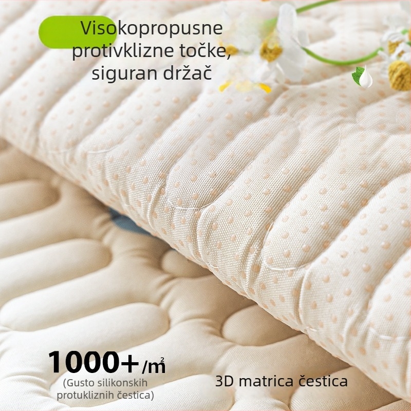 Jastuk za kauč od ledene svile, uzorak slatkih životinja, pogodna kutna sofa, jednostavan stil, tip jastuka (leden svile; uzorak slatkih životinja; kutna sofa; jednostavan stil)