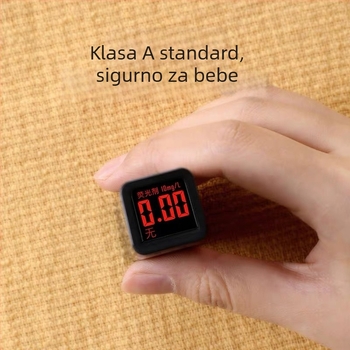 Pamukani ručnik za tuširanje, 32s pređa, ravno tkanje, težina do 100 g