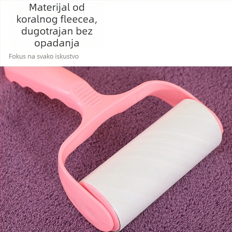 Ou Yaxuan koralni fleece warp-knit ručnik za lice, s šivanjem jagode, mekan i upijajući; težina 80–100 g; šivanje i rub; prilagodljivo.