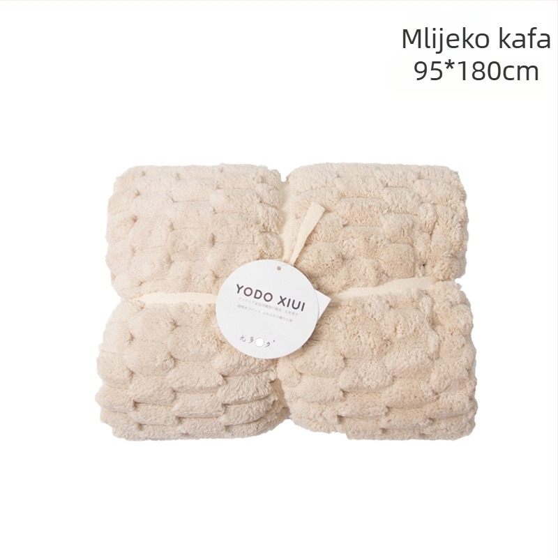 Ručnik za kupanje i plažu, od mikrovlakana, Jacquard tkanina, 120D, težina iznad 500 g