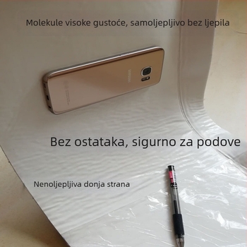 Protuklizne rohože za stepenice, samoljepljivi tepisi za stepenice, jednostavni podni tepisi za stepenice