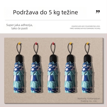 Zidna naljepnica protiv sudara za dječju sobu s drvenim uzorkom, set od 2 komada, mekani zaštitni rub oko kreveta, dekorativna filc ploča.