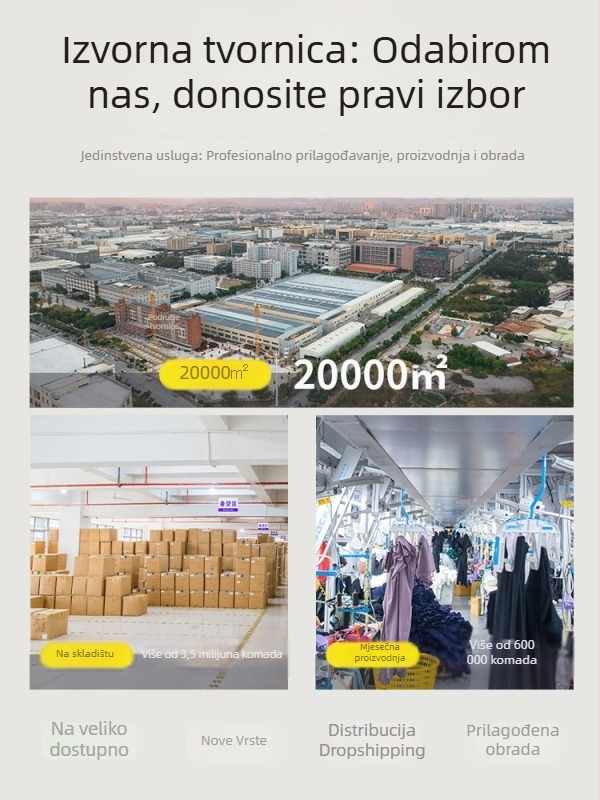 Sportska grudnjica s umetkom i krstnim leđima; glavni materijal: najlon 91%, podstava od spandeksa 9%; košarica 3/4, tanke oblikovane košarice; fiksne dvostruke naramenice.