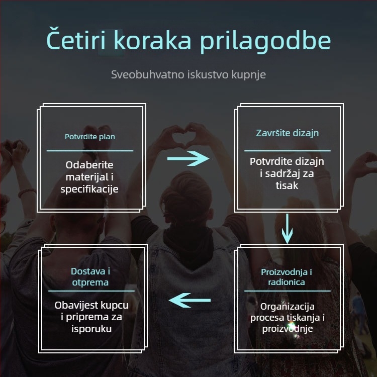 Dvostruko slojevita kutija za nakit s ladicama; materijal: papir/karton; način pakiranja: kutija; namjena: skladištenje nakita; marka: Milan