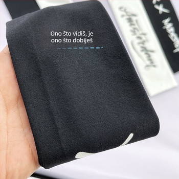 Mansete od ledenog svile za zaštitu od sunca, prozračne, UV zaštita, unisex