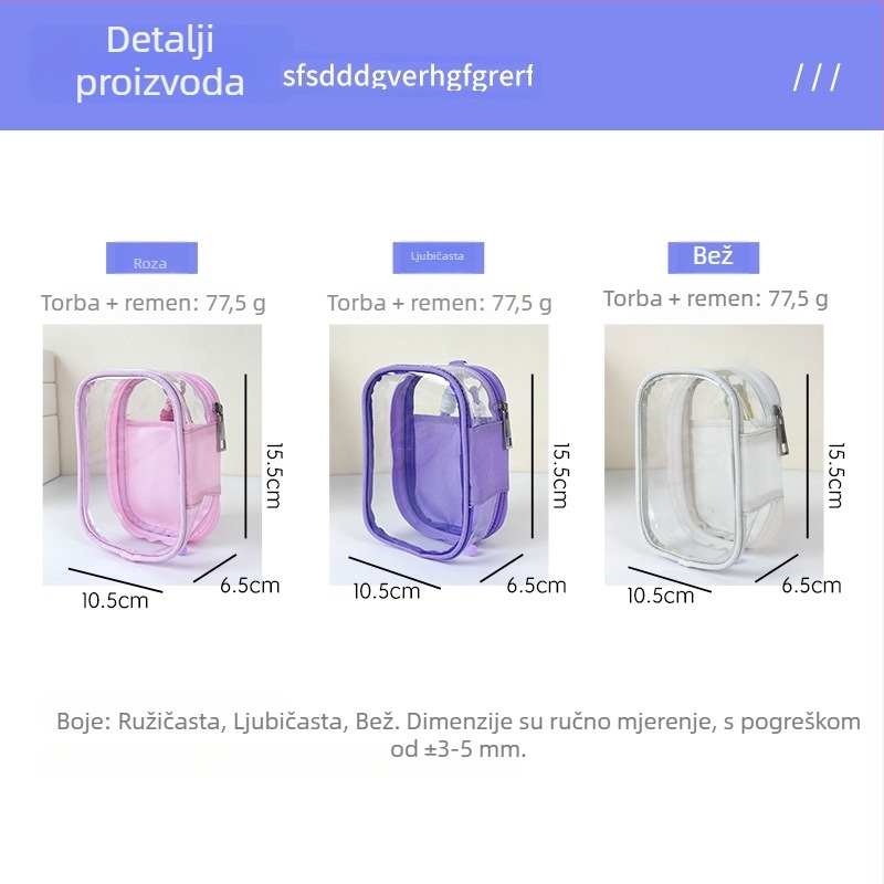 Plišani lutak s zaštitnim poklopcem, motiv žvakaćeg medvjedića, PVC materijal, model Bg0014, moderni minimalistički stil