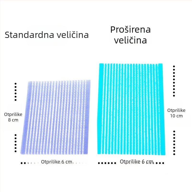 Pokrivalo za glavu – geometrijski stil, unisex, marka Pejue, materijal: Drugo