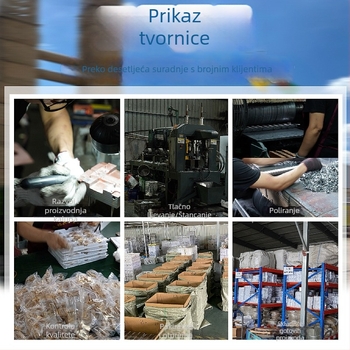 Delinxing muški kaiš s automatskom kopčom, cinkovog legura, širina 4 cm, boja zlatno pijesak leopard