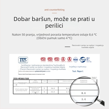 Ženski osnovni gornji dio za jesen-zimu, dvostrano bezšavni, s fleecem i zagrijavajućim unutarnjim slojem